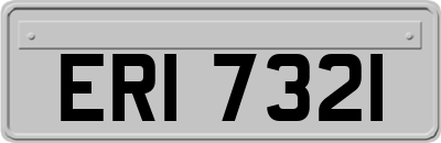 ERI7321