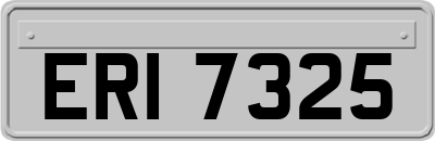 ERI7325