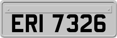 ERI7326