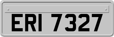 ERI7327