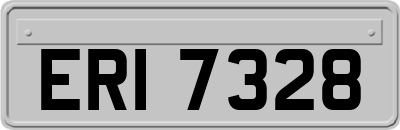 ERI7328