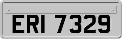 ERI7329