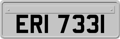ERI7331