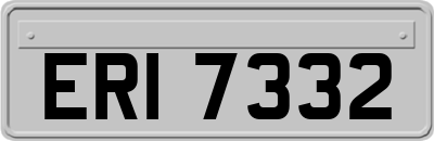 ERI7332