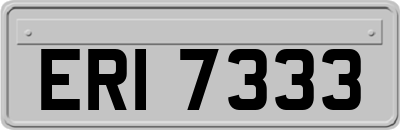 ERI7333