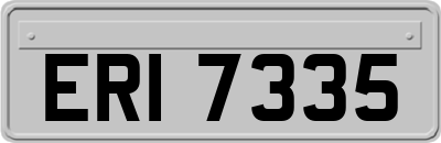 ERI7335