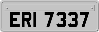 ERI7337