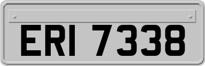 ERI7338