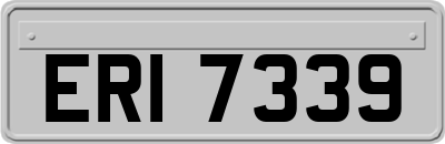 ERI7339