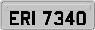 ERI7340