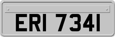 ERI7341