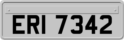 ERI7342