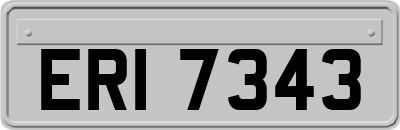 ERI7343