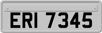 ERI7345