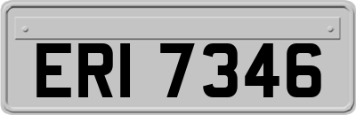 ERI7346