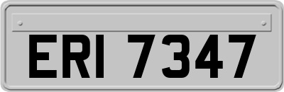 ERI7347