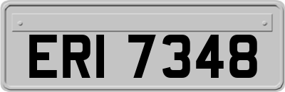 ERI7348