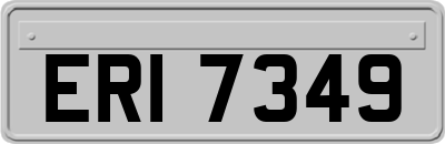 ERI7349