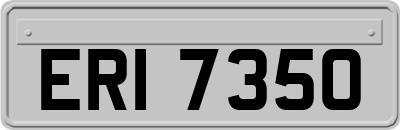 ERI7350