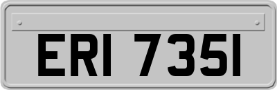 ERI7351