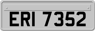 ERI7352