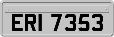 ERI7353