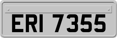 ERI7355
