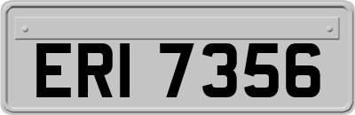 ERI7356