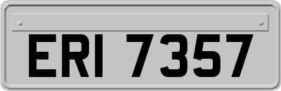 ERI7357