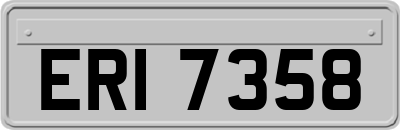 ERI7358