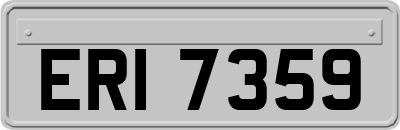 ERI7359