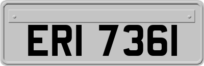 ERI7361