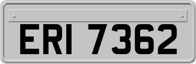 ERI7362