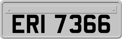 ERI7366