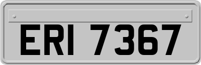 ERI7367