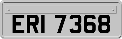 ERI7368