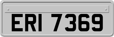 ERI7369