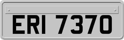 ERI7370