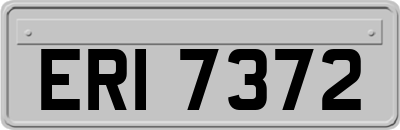 ERI7372