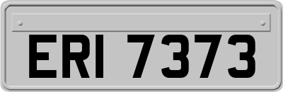 ERI7373