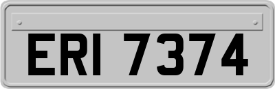 ERI7374