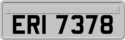 ERI7378