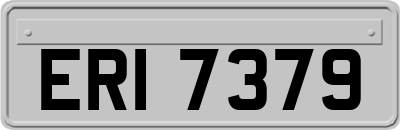 ERI7379