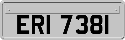 ERI7381