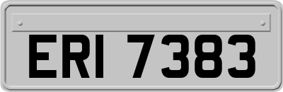 ERI7383