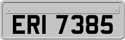 ERI7385