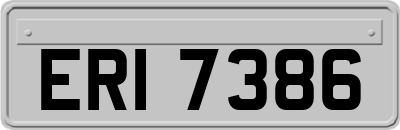 ERI7386