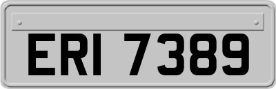 ERI7389