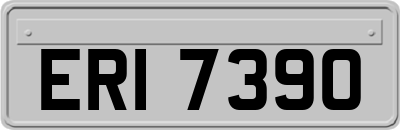 ERI7390