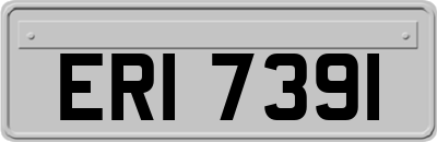 ERI7391
